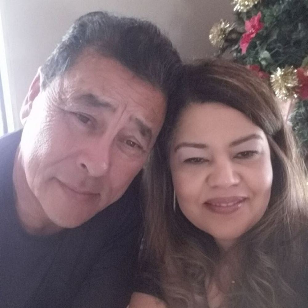 Meet your Posher, Lisbett